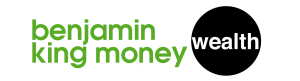 default-logo